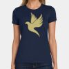 Softstyle ® Women's T Shirt Thumbnail