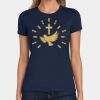 Softstyle ® Women's T Shirt Thumbnail
