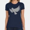 Softstyle ® Women's T Shirt Thumbnail