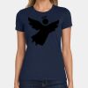 Softstyle ® Women's T Shirt Thumbnail