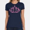 Softstyle ® Women's T Shirt Thumbnail