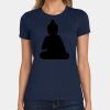 Softstyle ® Women's T Shirt Thumbnail