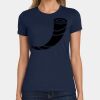 Softstyle ® Women's T Shirt Thumbnail