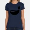 Softstyle ® Women's T Shirt Thumbnail