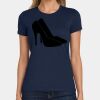 Softstyle ® Women's T Shirt Thumbnail