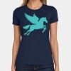 Softstyle ® Women's T Shirt Thumbnail