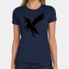 Softstyle ® Women's T Shirt Thumbnail