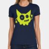 Softstyle ® Women's T Shirt Thumbnail