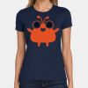 Softstyle ® Women's T Shirt Thumbnail