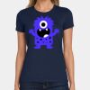 Softstyle ® Women's T Shirt Thumbnail