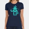 Softstyle ® Women's T Shirt Thumbnail