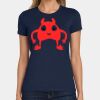 Softstyle ® Women's T Shirt Thumbnail