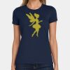 Softstyle ® Women's T Shirt Thumbnail