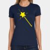 Softstyle ® Women's T Shirt Thumbnail
