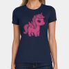 Softstyle ® Women's T Shirt Thumbnail