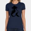 Softstyle ® Women's T Shirt Thumbnail