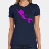 Softstyle ® Women's T Shirt Thumbnail