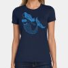 Softstyle ® Women's T Shirt Thumbnail