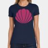 Softstyle ® Women's T Shirt Thumbnail