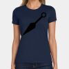 Softstyle ® Women's T Shirt Thumbnail