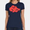 Softstyle ® Women's T Shirt Thumbnail