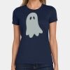 Softstyle ® Women's T Shirt Thumbnail
