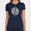 Softstyle ® Women's T Shirt Thumbnail
