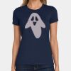 Softstyle ® Women's T Shirt Thumbnail