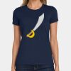 Softstyle ® Women's T Shirt Thumbnail