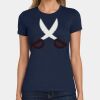 Softstyle ® Women's T Shirt Thumbnail