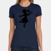Softstyle ® Women's T Shirt Thumbnail