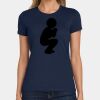 Softstyle ® Women's T Shirt Thumbnail