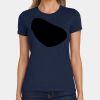 Softstyle ® Women's T Shirt Thumbnail