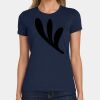 Softstyle ® Women's T Shirt Thumbnail
