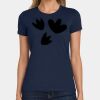 Softstyle ® Women's T Shirt Thumbnail