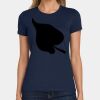 Softstyle ® Women's T Shirt Thumbnail