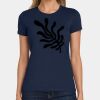 Softstyle ® Women's T Shirt Thumbnail