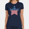 Softstyle ® Women's T Shirt Thumbnail