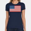 Softstyle ® Women's T Shirt Thumbnail