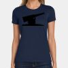 Softstyle ® Women's T Shirt Thumbnail