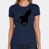 Softstyle ® Women's T Shirt Thumbnail