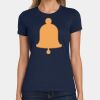 Softstyle ® Women's T Shirt Thumbnail