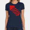 Softstyle ® Women's T Shirt Thumbnail