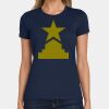 Softstyle ® Women's T Shirt Thumbnail