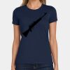 Softstyle ® Women's T Shirt Thumbnail