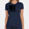 Softstyle ® Women's T Shirt Thumbnail