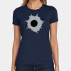 Softstyle ® Women's T Shirt Thumbnail