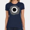 Softstyle ® Women's T Shirt Thumbnail