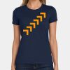 Softstyle ® Women's T Shirt Thumbnail