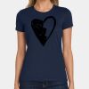 Softstyle ® Women's T Shirt Thumbnail
